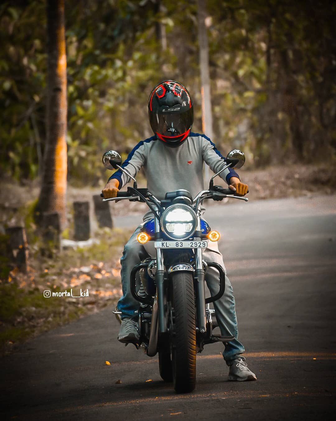bike for rent in mangalore